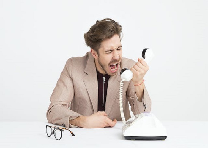 617-865-6557