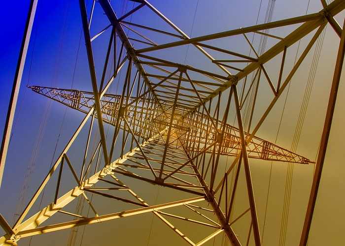 Affordable Electricity