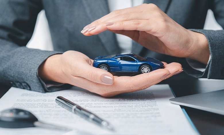 A Guide To Selecting The Right Car Insurance Provider