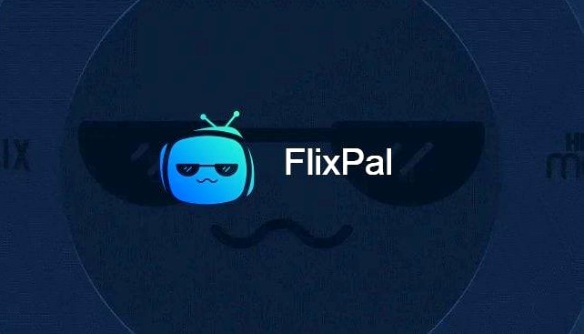 Flixpal Windows Full