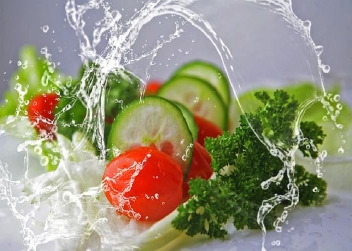 Grinder Salad