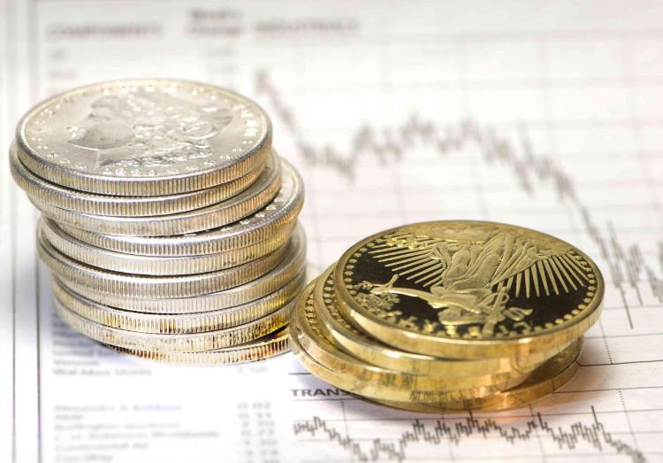 Metal Investment