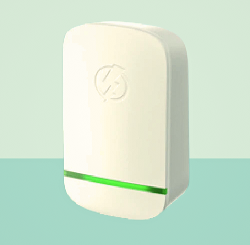 Pro Power Saver Reviews