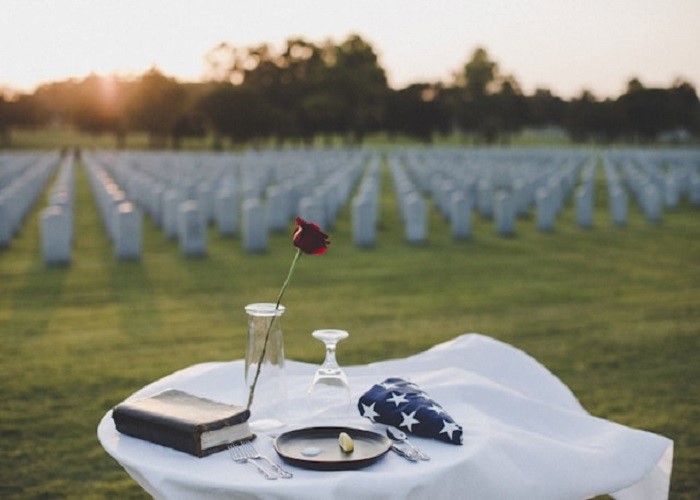 Swinson Funeral Home Obituaries