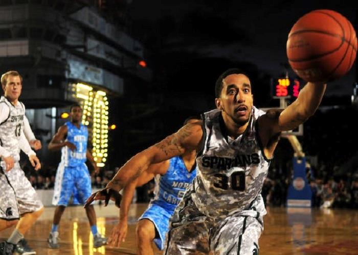 Fibahub