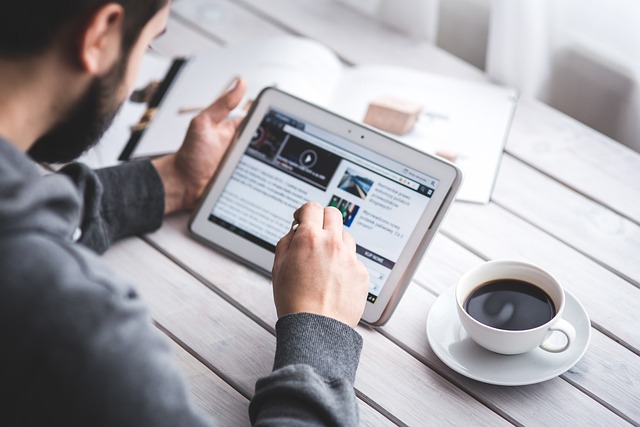 How to Write Blog Rygar EnterPrises