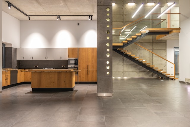 ACME Brick Tile & Stone