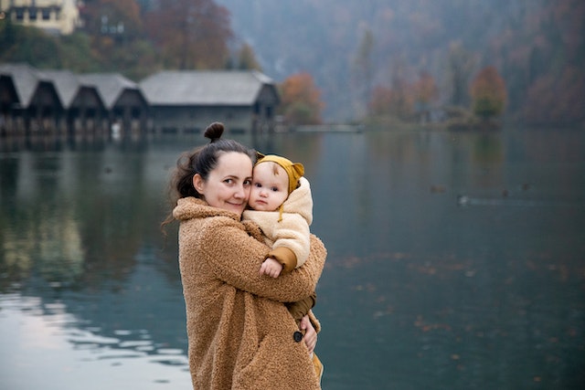My Little Babog Family Lifestyle Travel Blog