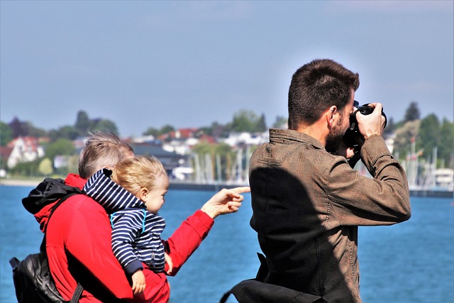 My Little Babog Family Lifestyle Travel Blog