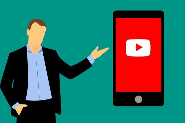 4k Youtube Downloader